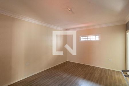 Salas de casa para alugar com 4 quartos, 200m² em Parque Imperador, Campinas