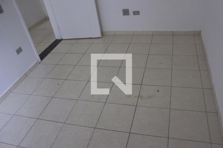 Quarto 1 de apartamento para alugar com 2 quartos, 48m² em Vila Sadokim, Guarulhos