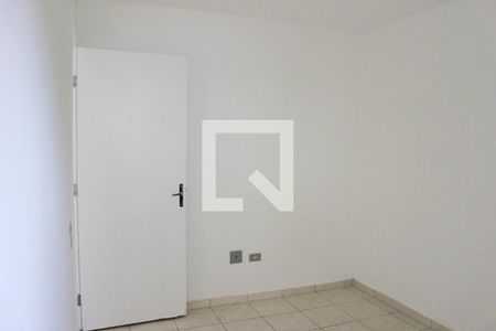 Quarto 1 de apartamento para alugar com 2 quartos, 48m² em Vila Sadokim, Guarulhos