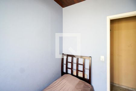 Quarto  de casa à venda com 4 quartos, 250m² em Vila Matilde, São Paulo