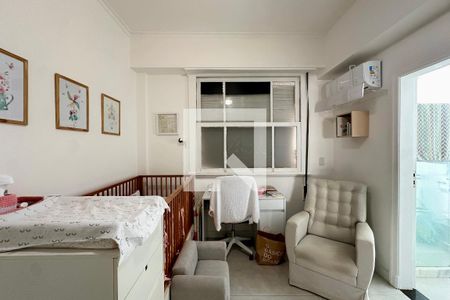 Apartamento à venda com 5 quartos, 208m² em Flamengo, Rio de Janeiro