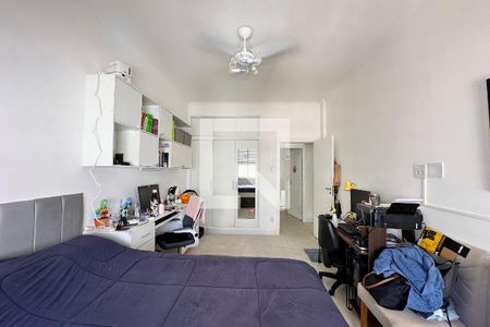 Apartamento à venda com 5 quartos, 208m² em Flamengo, Rio de Janeiro