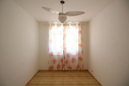 Quarto 1 de apartamento à venda com 2 quartos, 50m² em Jacarepaguá, Rio de Janeiro