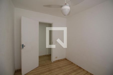 Quarto 1 de apartamento à venda com 2 quartos, 50m² em Jacarepaguá, Rio de Janeiro