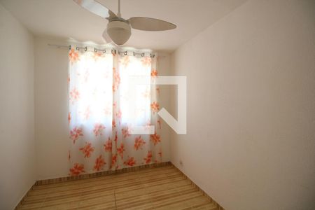 Quarto 1 de apartamento à venda com 2 quartos, 50m² em Jacarepaguá, Rio de Janeiro