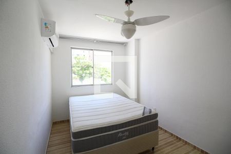 Quarto 2 de apartamento à venda com 2 quartos, 50m² em Jacarepaguá, Rio de Janeiro