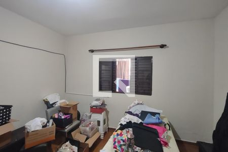Quarto de casa para alugar com 1 quarto, 60m² em Centro, São Caetano do Sul