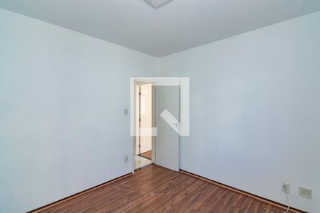 Quarto 1 de apartamento à venda com 3 quartos, 120m² em Gutierrez, Belo Horizonte