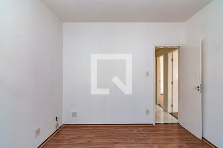 Quarto 1 de apartamento à venda com 3 quartos, 120m² em Gutierrez, Belo Horizonte