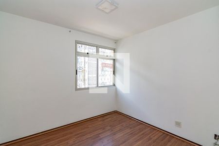Quarto 1 de apartamento à venda com 3 quartos, 120m² em Gutierrez, Belo Horizonte