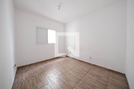 Quarto 2 de apartamento para alugar com 2 quartos, 47m² em Jardim Castelo, São Paulo