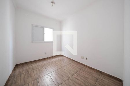 Quarto 1 de apartamento para alugar com 2 quartos, 47m² em Jardim Castelo, São Paulo