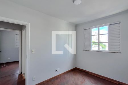 Quarto 1 de apartamento à venda com 2 quartos, 72m² em Cambuci, São Paulo