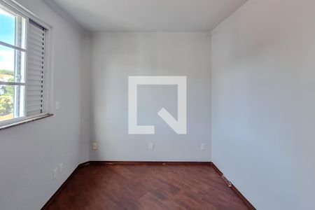 Quarto 2 de apartamento à venda com 2 quartos, 72m² em Cambuci, São Paulo
