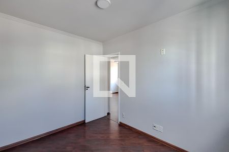 Quarto 1 de apartamento à venda com 2 quartos, 72m² em Cambuci, São Paulo