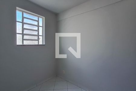 Quarto de Serviço de apartamento à venda com 3 quartos, 72m² em Cambuci, São Paulo