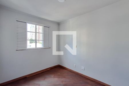 Quarto 1 de apartamento à venda com 2 quartos, 72m² em Cambuci, São Paulo