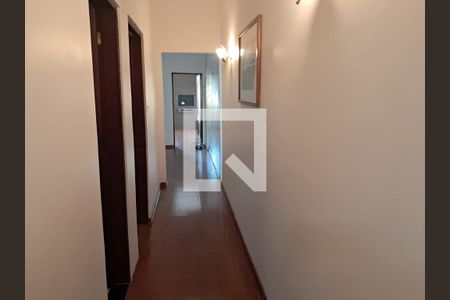 Casa à venda com 2 quartos, 90m² em Freguesia do Ó, São Paulo