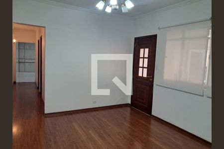 Casa à venda com 2 quartos, 90m² em Freguesia do Ó, São Paulo