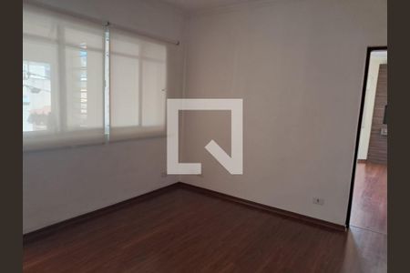 Casa à venda com 2 quartos, 90m² em Freguesia do Ó, São Paulo