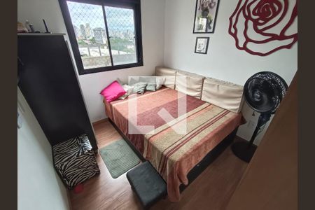 Kitnet/Studio para alugar com 1 quarto, 28m² em Vila da Saúde, São Paulo