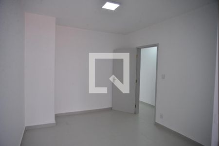 Quarto 1 de casa à venda com 3 quartos, 168m² em Jardim Bela Vista, Santo André