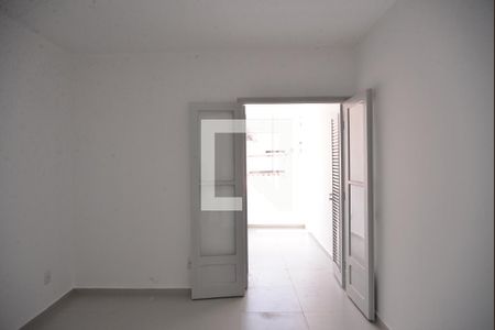 Quarto 1 de casa à venda com 3 quartos, 168m² em Jardim Bela Vista, Santo André