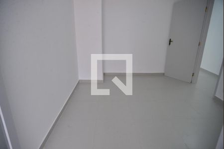 Quarto 1 de casa à venda com 3 quartos, 168m² em Jardim Bela Vista, Santo André