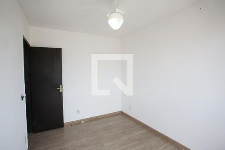 Quarto 2 de apartamento à venda com 2 quartos, 57m² em Taquara, Rio de Janeiro