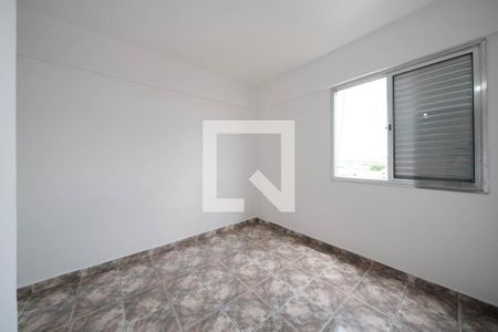 Quarto 1 de apartamento à venda com 2 quartos, 70m² em Jardim Nordeste, São Paulo