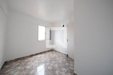 Quarto 1 de apartamento à venda com 2 quartos, 70m² em Jardim Nordeste, São Paulo