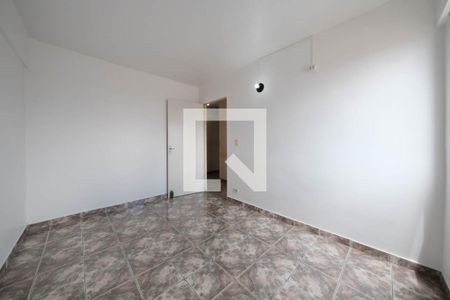 Quarto 2 de apartamento à venda com 2 quartos, 70m² em Jardim Nordeste, São Paulo