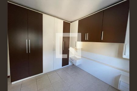 Apartamento à venda com 2 quartos, 64m² em Hamburgo Velho, Novo Hamburgo