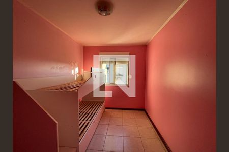 Apartamento à venda com 2 quartos, 64m² em Hamburgo Velho, Novo Hamburgo