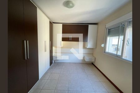 Apartamento à venda com 2 quartos, 64m² em Hamburgo Velho, Novo Hamburgo