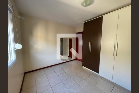 Apartamento à venda com 2 quartos, 64m² em Hamburgo Velho, Novo Hamburgo
