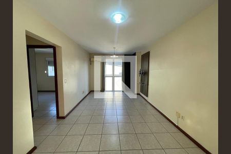 Apartamento à venda com 2 quartos, 64m² em Hamburgo Velho, Novo Hamburgo