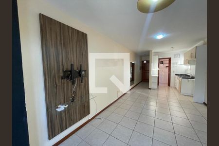 Apartamento à venda com 2 quartos, 64m² em Hamburgo Velho, Novo Hamburgo