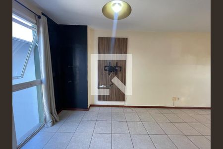 Apartamento à venda com 2 quartos, 64m² em Hamburgo Velho, Novo Hamburgo