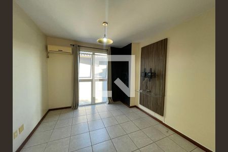 Apartamento à venda com 2 quartos, 64m² em Hamburgo Velho, Novo Hamburgo