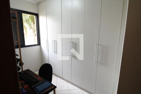 Quarto 2 de apartamento à venda com 3 quartos, 68m² em Chácara Primavera, Campinas