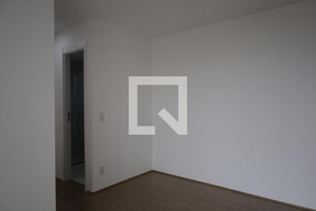 Apartamento para alugar com 2 quartos, 46m² em Campininha, São Paulo