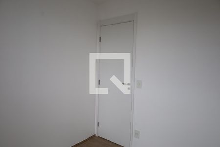 Apartamento para alugar com 2 quartos, 46m² em Campininha, São Paulo