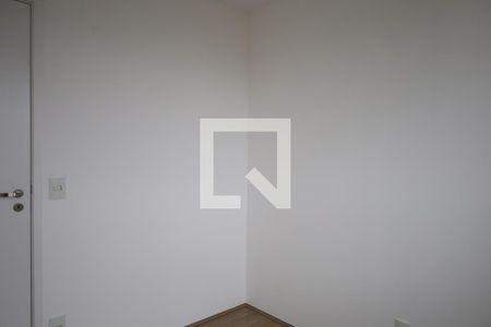 Apartamento para alugar com 2 quartos, 46m² em Campininha, São Paulo