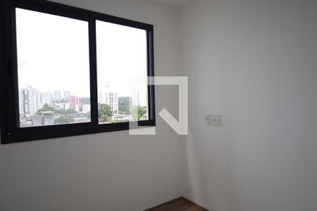 Apartamento para alugar com 2 quartos, 46m² em Campininha, São Paulo