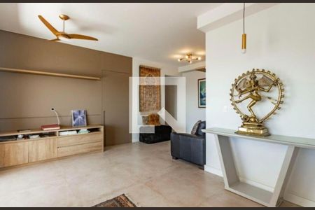 Apartamento à venda com 2 quartos, 88m² em Santo Amaro, São Paulo