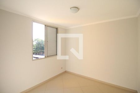 Quarto 1 de apartamento à venda com 2 quartos, 56m² em São José, São Caetano do Sul