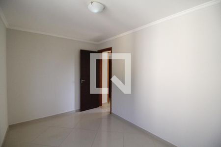 Quarto 2 de apartamento à venda com 2 quartos, 56m² em São José, São Caetano do Sul