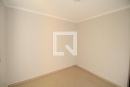 Quarto 1 de apartamento à venda com 2 quartos, 56m² em São José, São Caetano do Sul