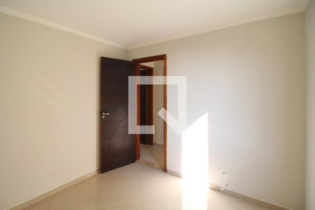 Quarto 1 de apartamento à venda com 2 quartos, 56m² em São José, São Caetano do Sul
